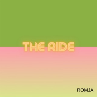 The Ride