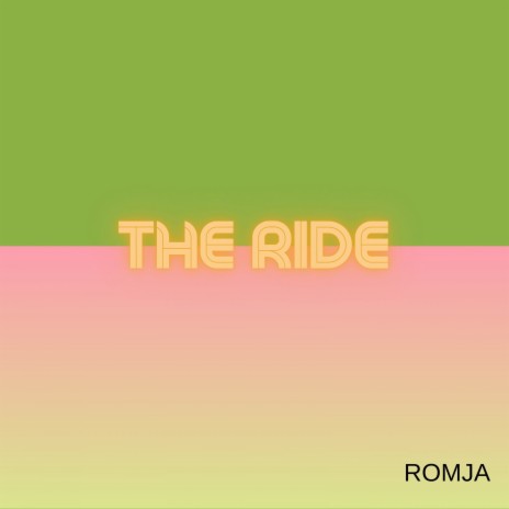 The Ride | Boomplay Music