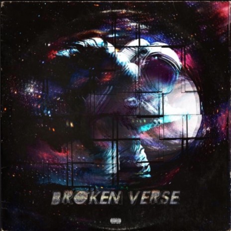 Broken Verse