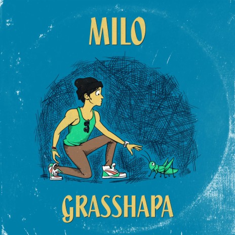 Milo | Boomplay Music