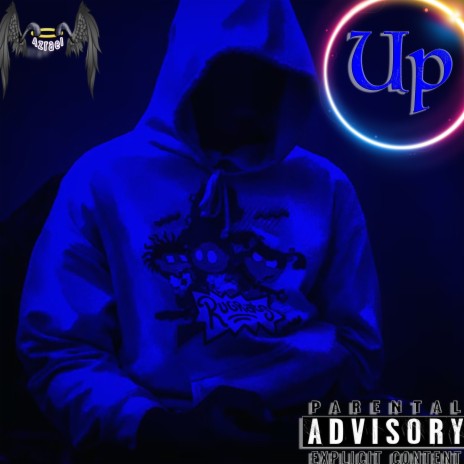 Up | Boomplay Music