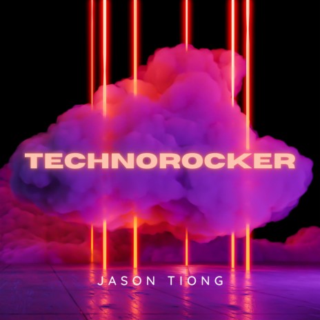 Technorocker | Boomplay Music