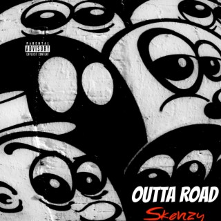 Outta Road