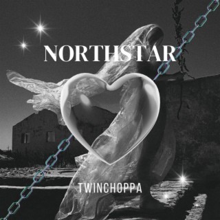 Northstar lyrics | Boomplay Music