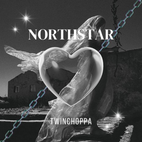 Northstar | Boomplay Music
