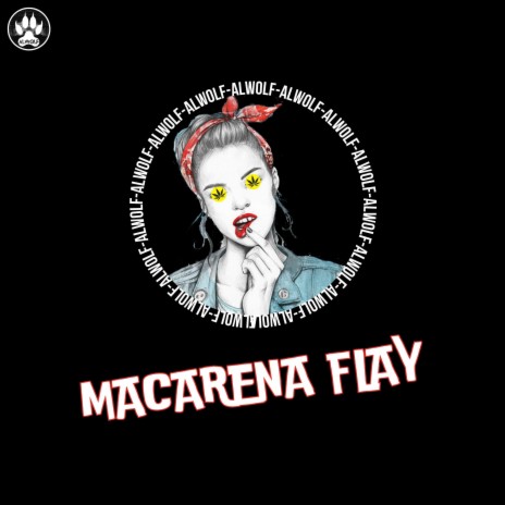 Macarena Flay | Boomplay Music