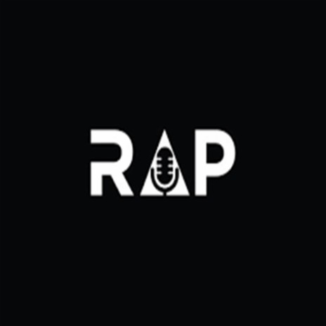 instru rap | Boomplay Music