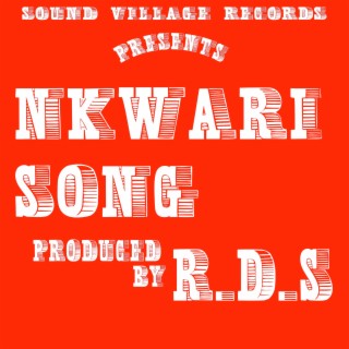 Nkwari Song