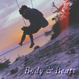 Body & Beats