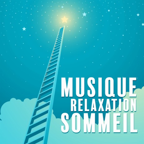 Musique relaxation sommeil | Boomplay Music