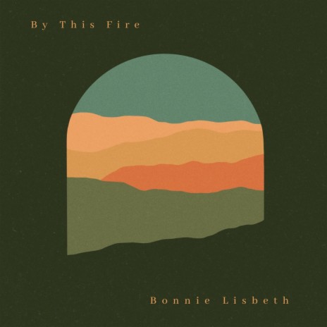 By This Fire | Boomplay Music