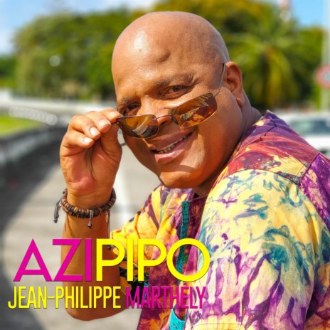 Azipipo | Boomplay Music