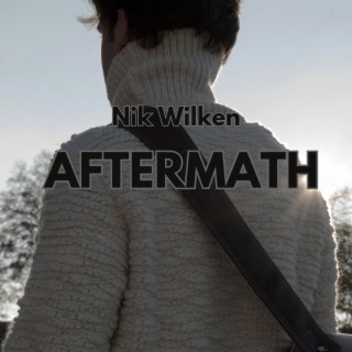 Aftermath (EP)