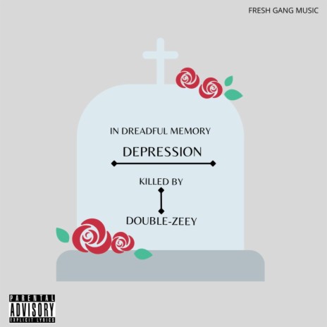 Fighting Depression | Boomplay Music