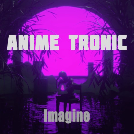 Imagine (Nightcore Mix) | Boomplay Music