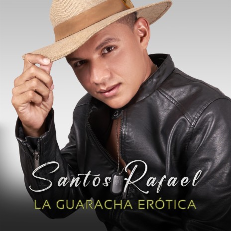 La Guaracha Erotica | Boomplay Music