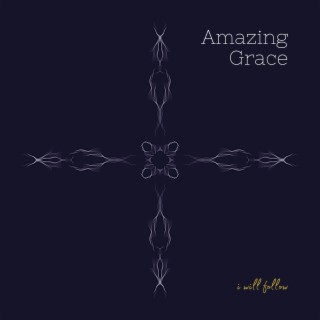 Amazing Grace