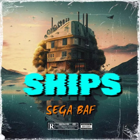Ships | Boomplay Music