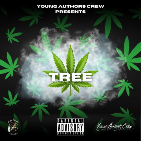 TREE ft. YaBoy Em | Boomplay Music