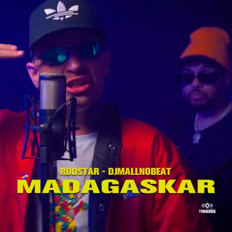 Madagaskar | Boomplay Music