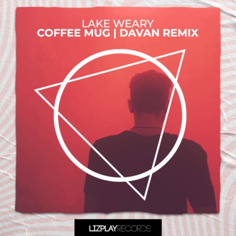 Coffee Mug (DAVAN Remix) | Boomplay Music