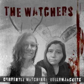 Watch The Watchers