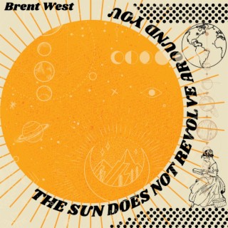 Brent West