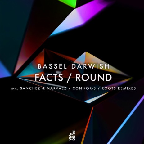 Facts (Sanchez & Narvaez Remix)