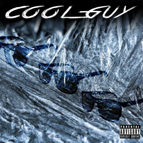 Cool Guy | Boomplay Music