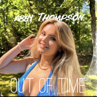 Out of Time (Acoustic) lyrics | Boomplay Music