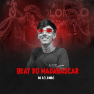 Beat Do Madagascar