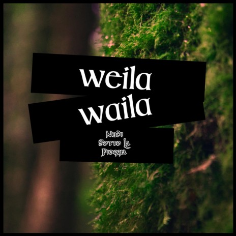 Weila Waila | Boomplay Music