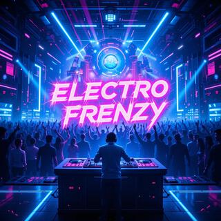 Electro Frenzy