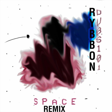 Space (feat. Dubs101) (Remix) | Boomplay Music