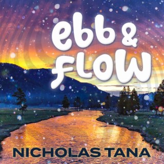 Ebb & Flow lyrics | Boomplay Music