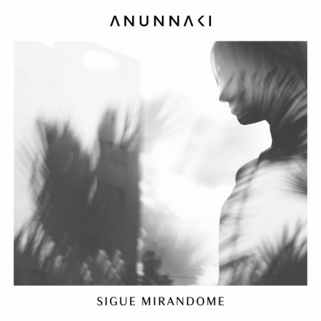 Sigue Mirandome ft. Sebastian lugo & Seb D | Boomplay Music