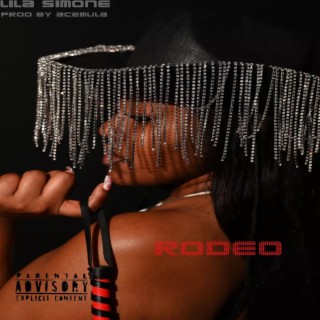 Rodeo lyrics | Boomplay Music