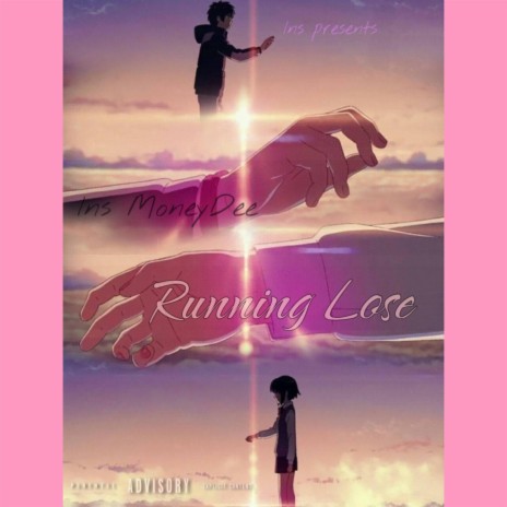 Running Lose