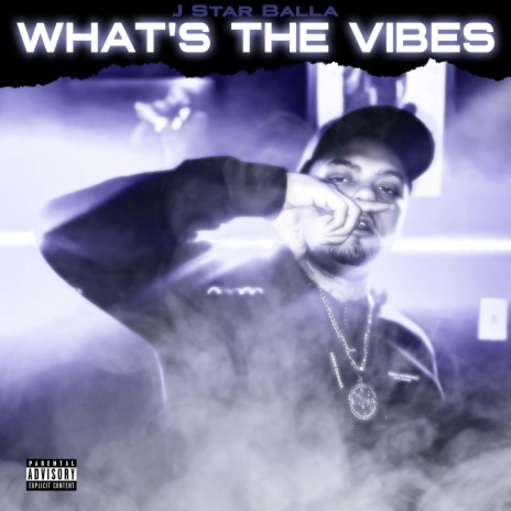 Wats The Vibes | Boomplay Music