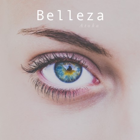 Belleza | Boomplay Music