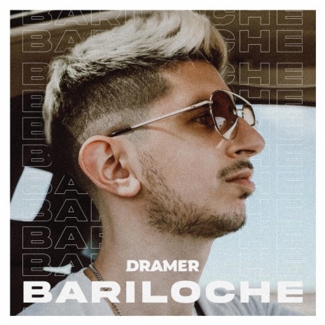 Bariloche | Boomplay Music