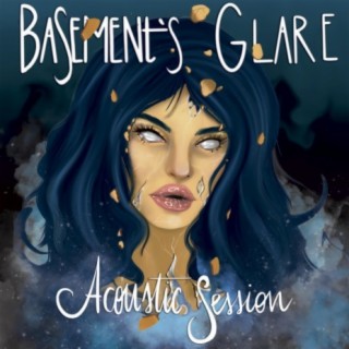 Basement's Glare