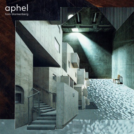 aphel | Boomplay Music