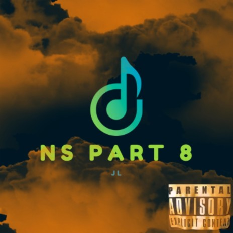 NS 8 | Boomplay Music