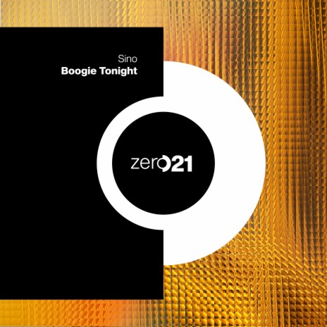 Boogie Tonight | Boomplay Music