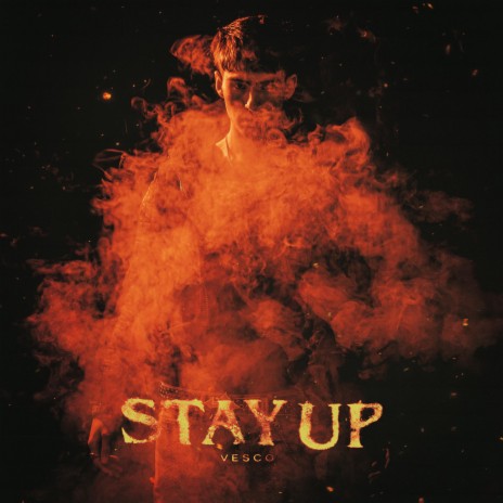 STAY UP | Boomplay Music