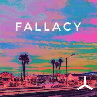 Fallacy