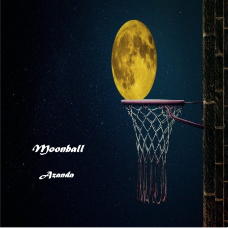 Moonball | Boomplay Music