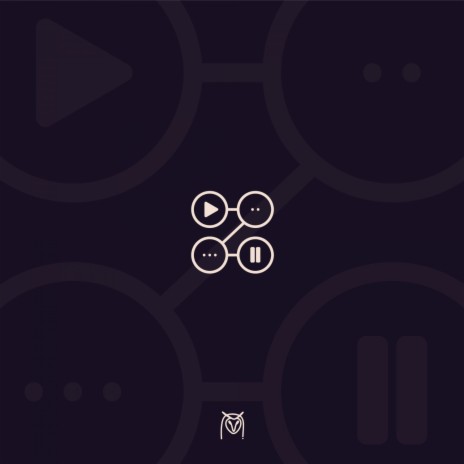 RETROSYNC | Boomplay Music