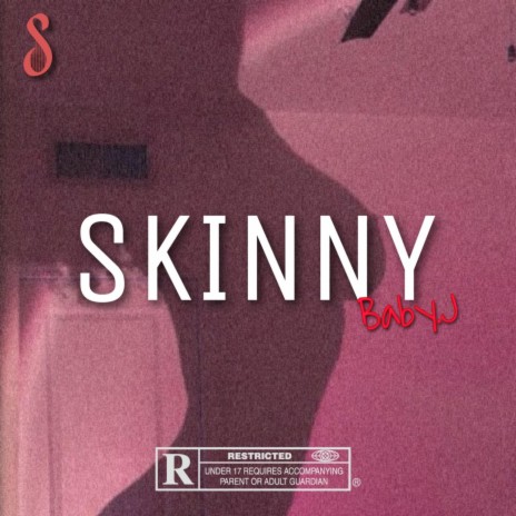 Skinny | Boomplay Music